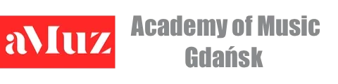 Academy of Music in Gdańsk, Poland