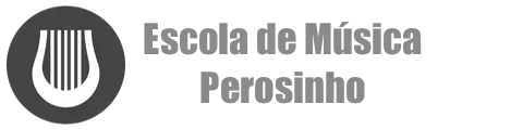 Escola de Musica de Perosinho, Portugal