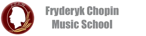Fryderyk Chopin University of Music in Warsaw, Poland
